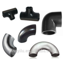 different pipe fittings for programs